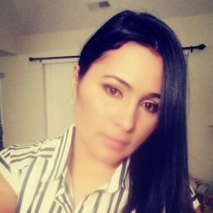 Meet your Posher, Ester